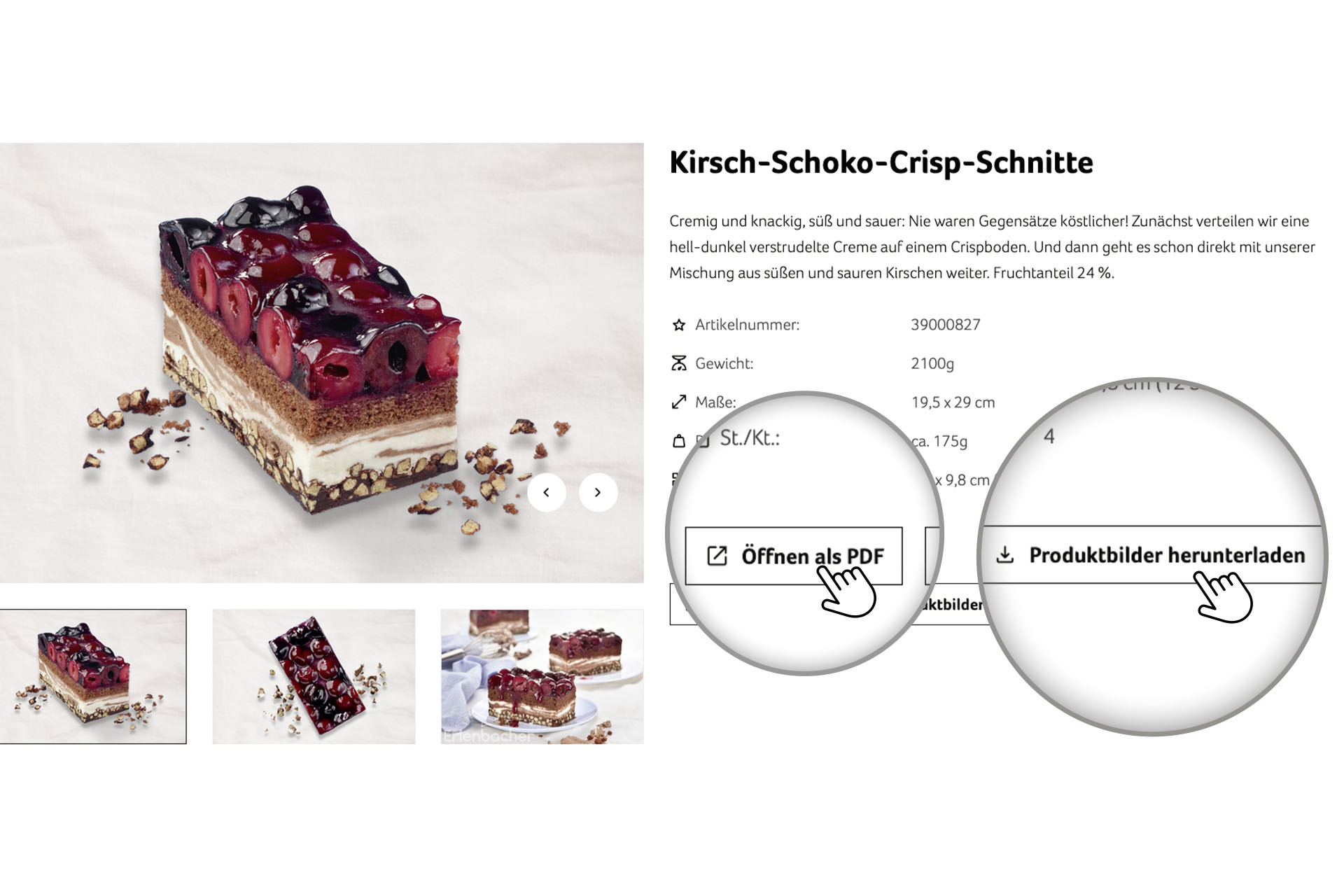 Alles_zum_Produkt