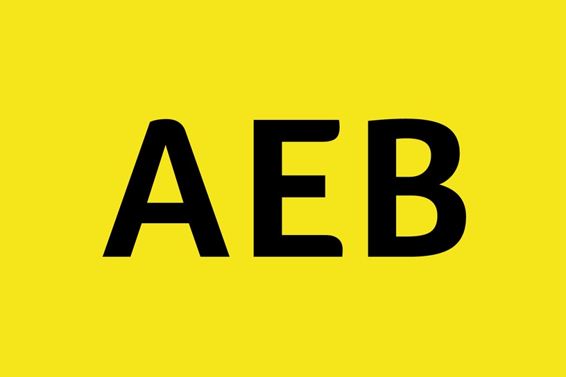 AEB