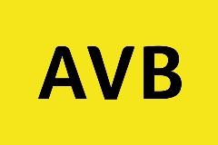 CGV