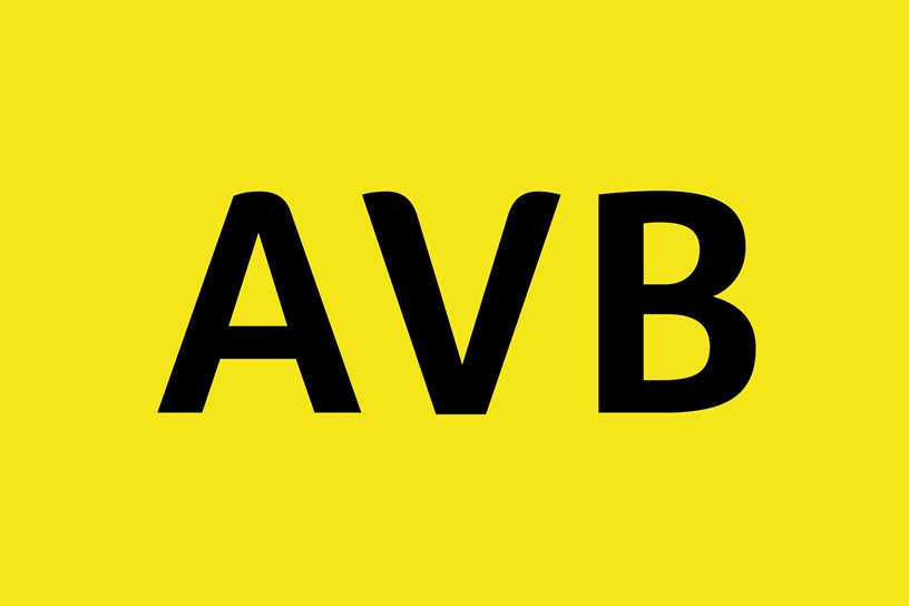 AVB