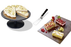 Bestellformular Serviceartikel