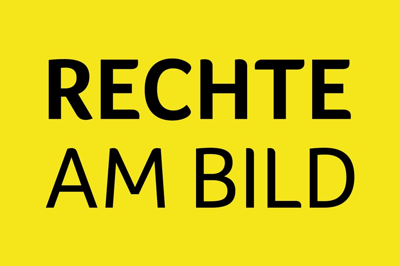 Dokument Recht am Bild