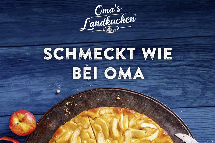 Folder Oma´s Landkuchen