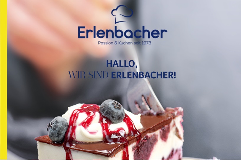 Unternehmensfibel