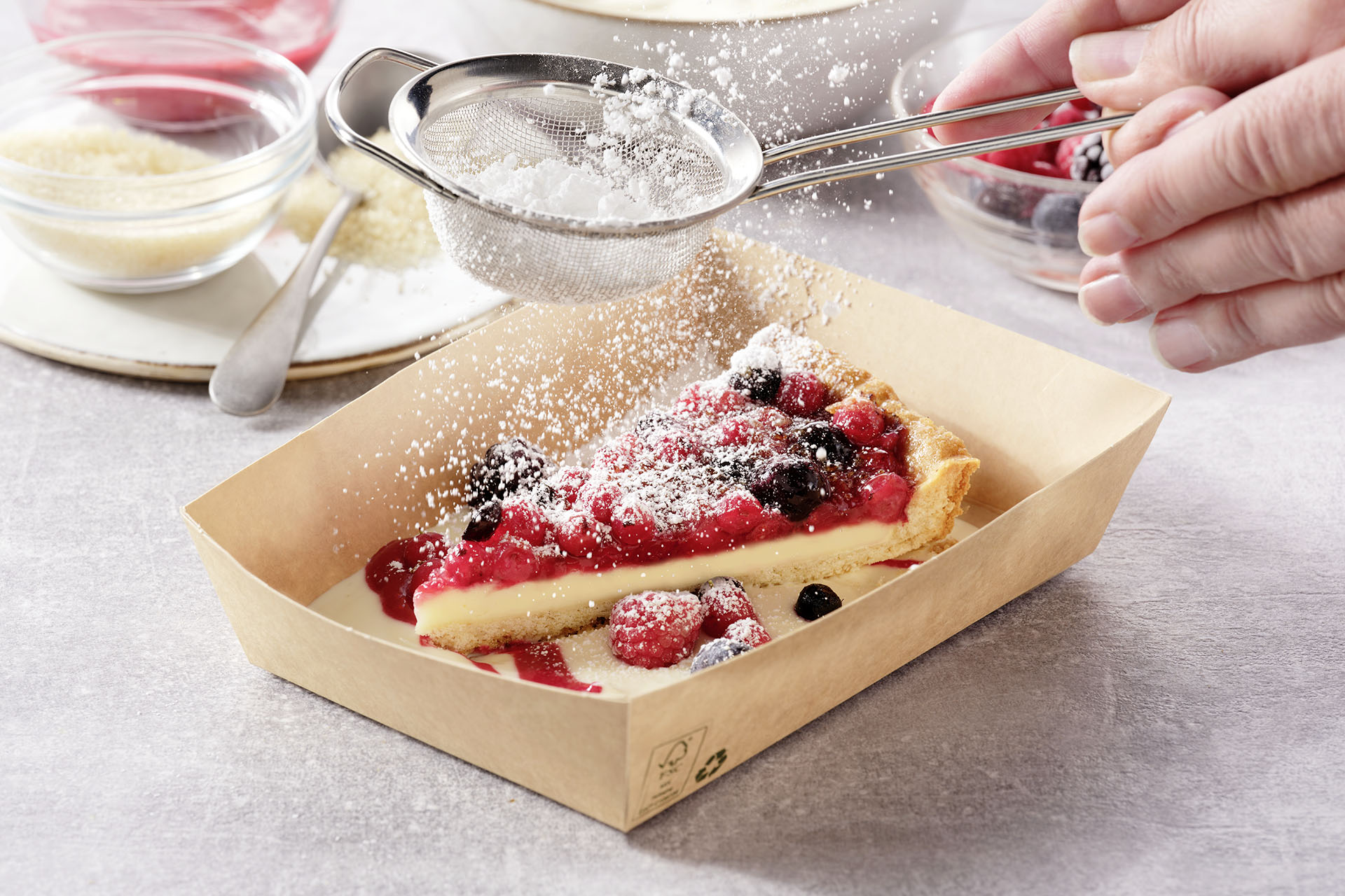 BerryTarte_ToGo