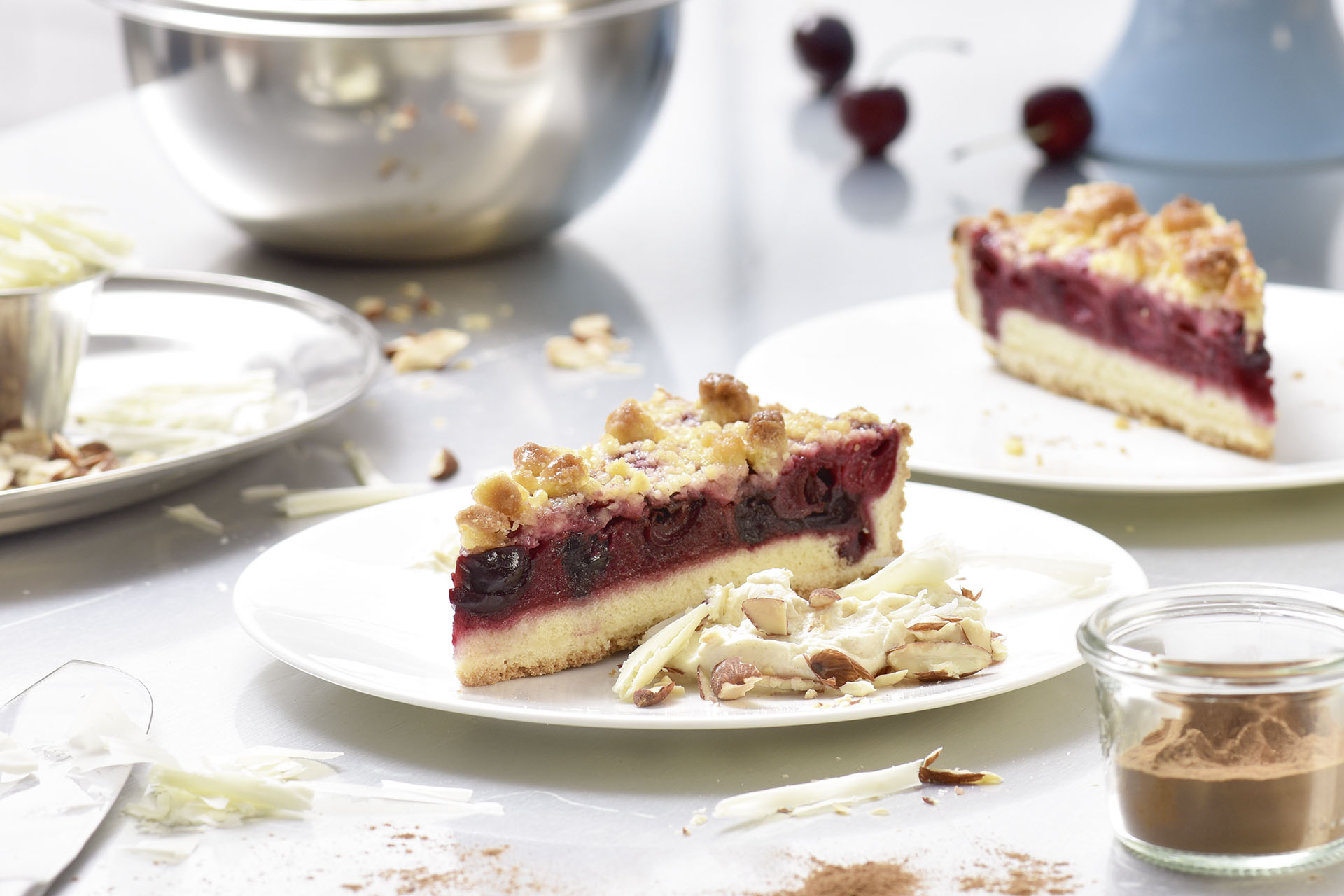 R_KirschStreusel_ZimtCreme_F_1920x1280