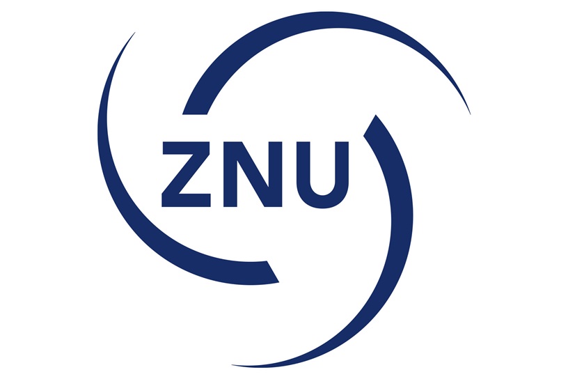 ZNU Zertifikat