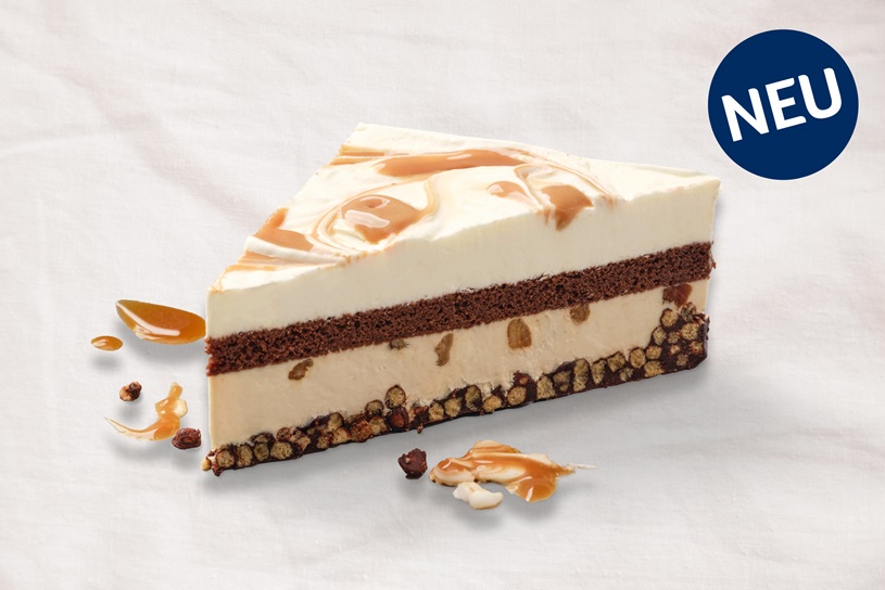 Salted-Caramel-Walnuss-Crispy-Ecke
