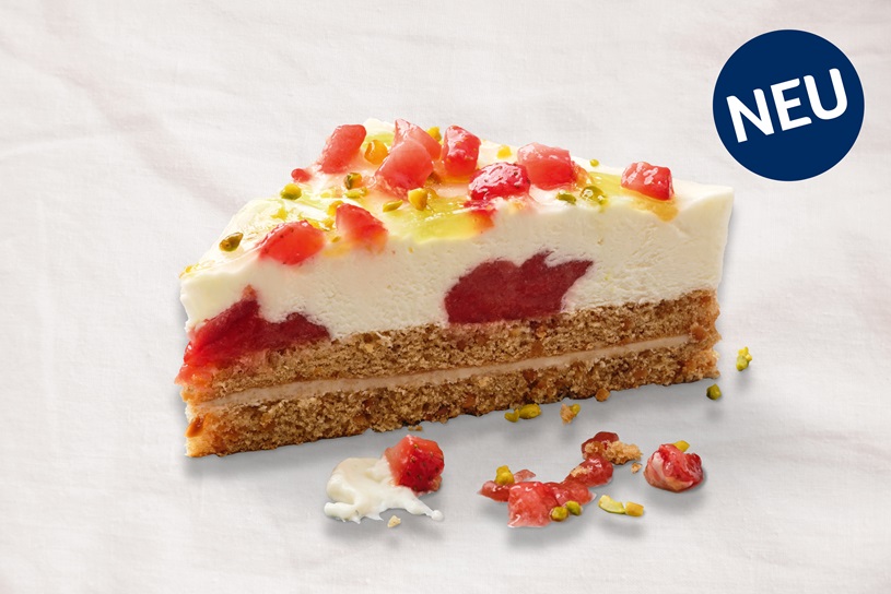 Erdbeer-Lemon-Crunchy-Ecke