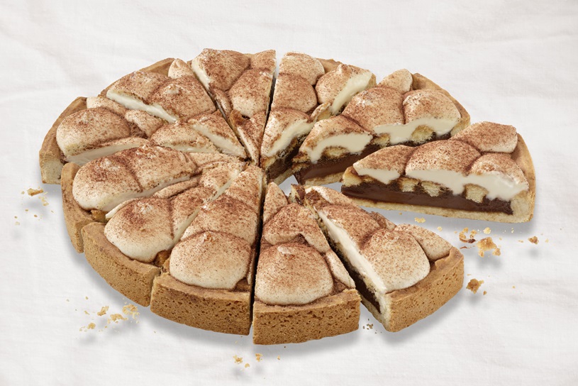 Tarta de Tiramisú (39001115)