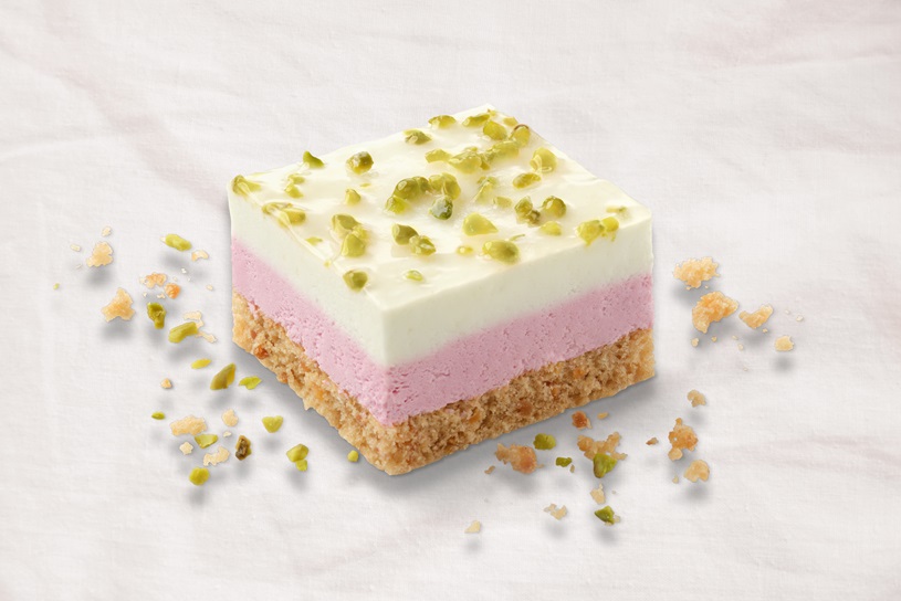 Raspberry-Lime-Slices