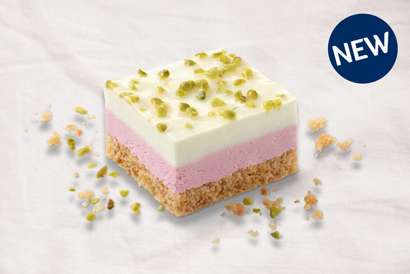 Raspberry-Lime-Slices