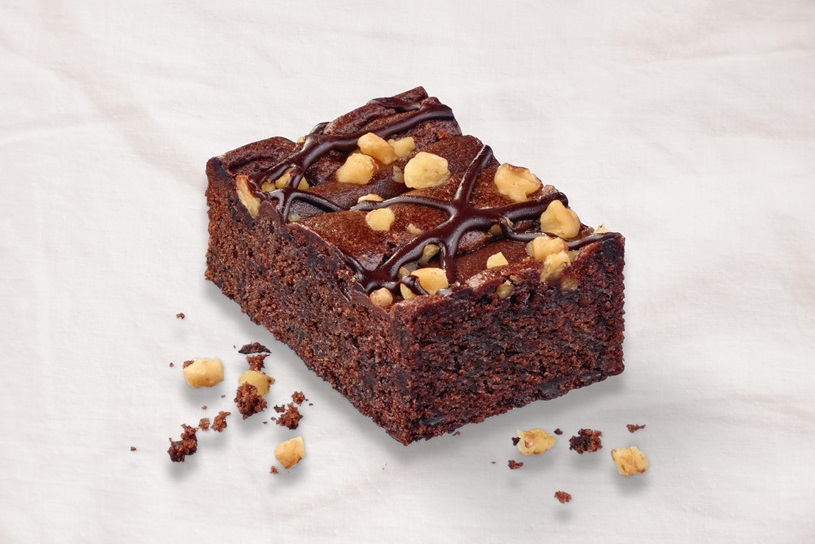 Brownie
