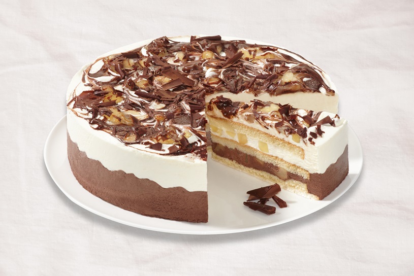 Pear-Helen-Gateau